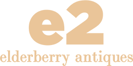 e2 logo