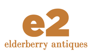 Elderberry Art and Antiques 